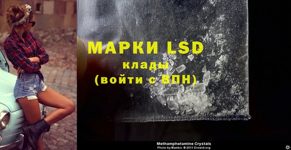спайс Липки
